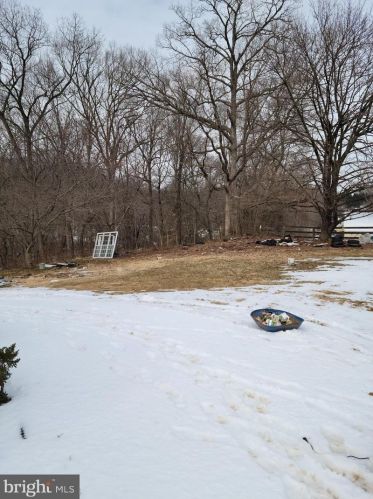 481 Connelly Rd, Rising Sun MD 21911-1041 exterior