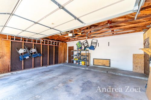 521 Edward St, Middlevle MI 49333-9775 exterior