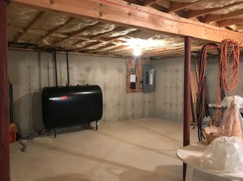 56 Buffalo Way, Taunton MA  02718-1377 exterior