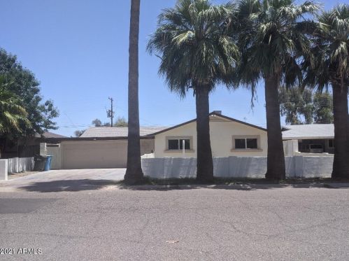 4739 39th Dr, Phoenix AZ  85019-2905 exterior