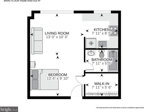 2710 Macomb St, Washington DC  20008-5067 exterior