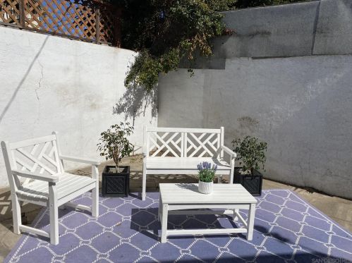 369 Palm Ave, San Diego CA 92154-1736 exterior