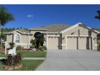 1814 Fircrest Ct, Zephyrhills, FL 33543-8168