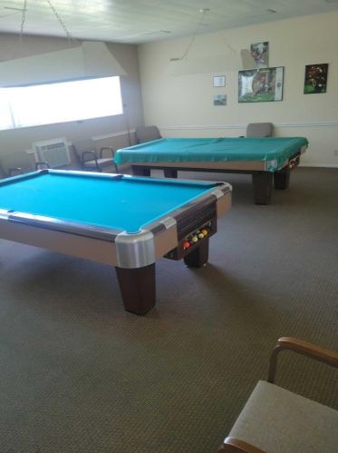 2101 1st Ct, Boynton Beach FL 33435-2910 exterior