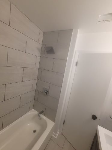 5133 Austin Ave, Chicago IL  60638-1418 exterior