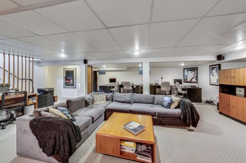 322 Kenmore Ave, Elmhurst IL 60126-3518 exterior