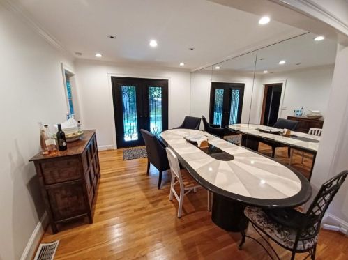 2926 Dunnington Cir, Atlanta GA 30341-5610 exterior