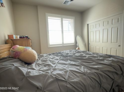 8969 Lee St, Tucson AZ  85715 exterior