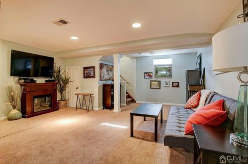 2 Nicholas Dr, Old Bridge NJ 08857-1558 exterior