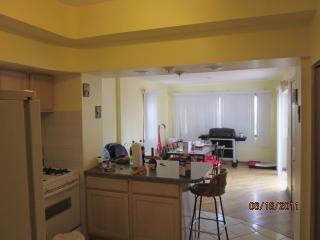 5248 Montrose Ave, Chicago IL  60641-1417 exterior