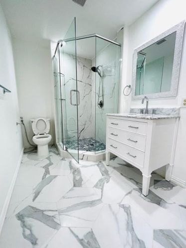 6008 Buffridge Trl, Dallas TX 75252-2367 exterior