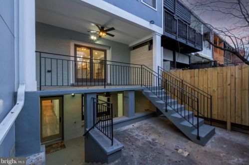 1337 Massachusetts Ave, Washington DC  20003-1540 exterior