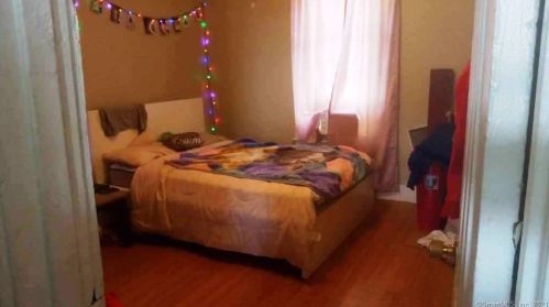 199 Fairview St, New Britain CT 06051-2705 exterior