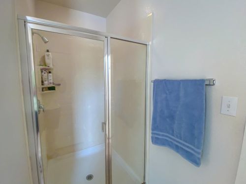 3442 Nation Dr, Frisco TX exterior