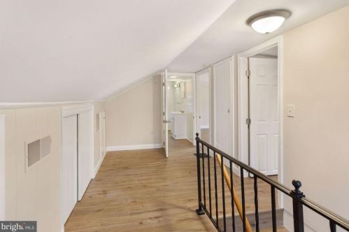 413 Allegheny Ave, Hanover PA  17331-1949 exterior