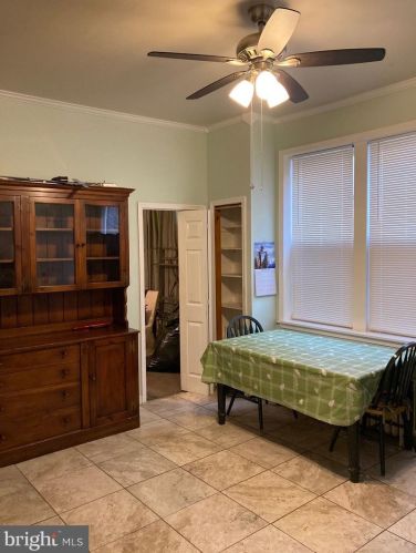 4916 Greene St, Philadelphia PA 19144-6030 exterior