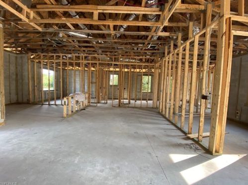 232 12 St, Naples FL 34120-6418 exterior