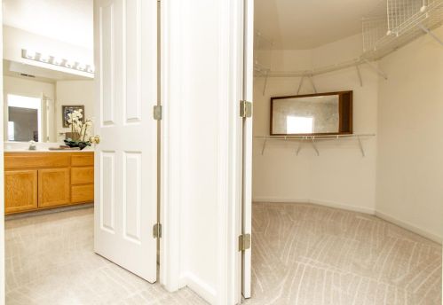 962 Ashford Dr, Turlock CA 95382-0262 exterior