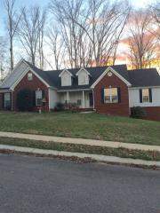 138 Peppertree Dr, Cleveland, TN 37323-5793