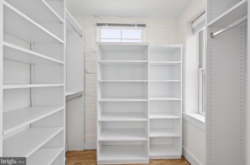 1429 Q St, Washington DC 20009-3808 exterior