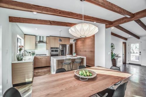 1201 Edgemont Ave, Phoenix AZ 85035-1809 exterior