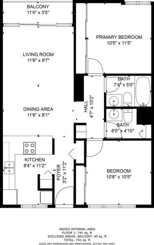 1128 Ala Napunani St, Honolulu HI 96818-1621 exterior