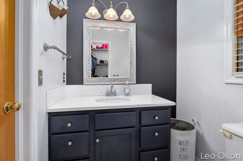 5247 Grn Pne Ct, Grand Rapids MI 49508-6124 exterior