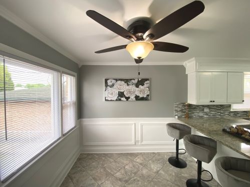 12939 Aberdeen St, Chicago IL 60607-2901 exterior