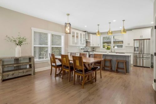 1863 Francis Ave, Atlanta GA  30318-2723 exterior