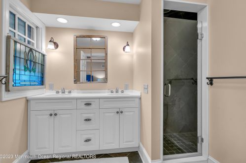 767 Ave, Point Pleasant Beach NJ 08742-5315 exterior