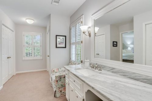 3 Bohler Ln, Atlanta GA 30327-1101 exterior