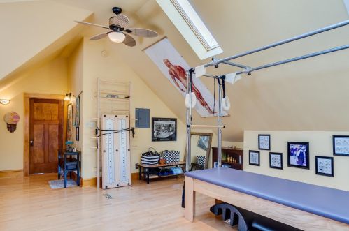 8203 Portland Ave, Milwaukee WI 53213-3015 exterior