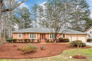 4899 Macbain Ln, Atlanta, GA 30360-1623