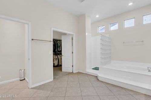 2441 Thompson Way, Chandler AZ 85286-8436 exterior