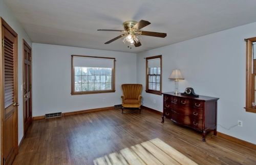 155 Canton Cir, Springfield MA 01104-1441 exterior