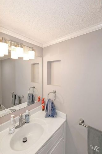 161 Lablanc Way, Atlanta GA  30327-1082 exterior