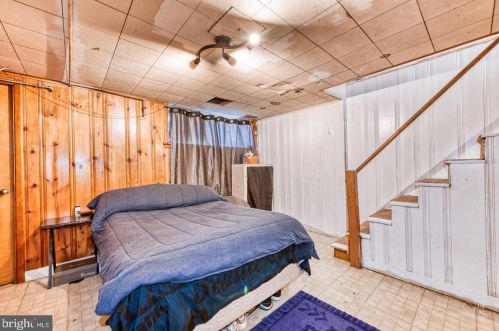 7131 Lynford St, Philadelphia PA 19149-1112 exterior