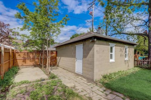 117 65, Milwaukee WI 53213-4018 exterior