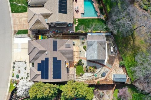 3910 Magnolia Hills Dr, Folsom, CA 95762-6549