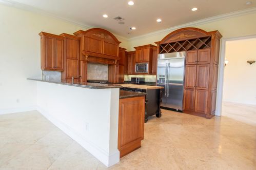 166 Bella Strano, Fort Pierce FL 34984-6602 exterior