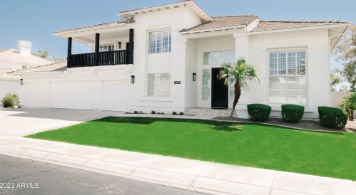 3665 Jojoba Way, Chandler, AZ 85248-4150