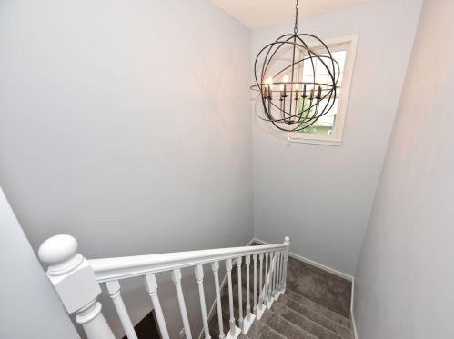 1908 Elmdale Ct, Milwaukee WI 53211-2342 exterior