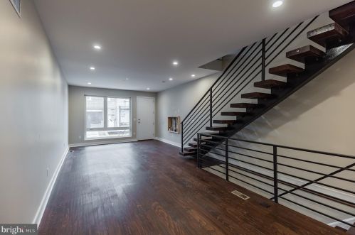 1508 Colorado St, Philadelphia PA 19145-2911 exterior