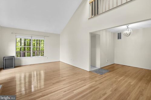 1469 Casino Cir, Silver Spring MD  20906-5911 exterior