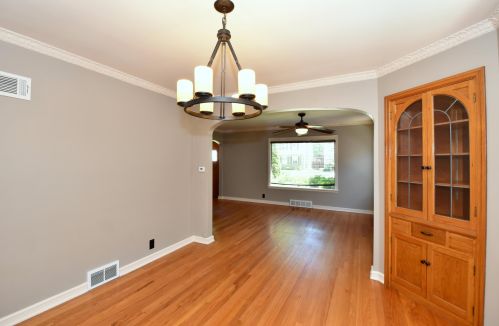 3009 77 St, Milwaukee WI 53222-5018 exterior