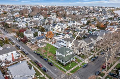 518 7 Ave, Belmar NJ 07719-2212 exterior