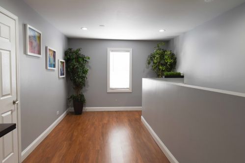 304 107th St, Chicago IL 60655-1709 exterior