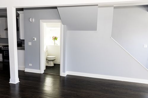 7941 Kimbark Ave, Chicago IL  60619-3416 exterior