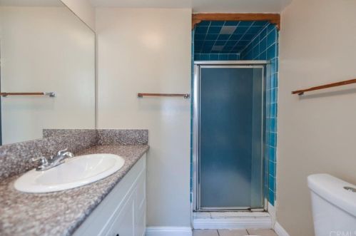 1407 Sycamore Ave, Tustin CA 92780-6279 exterior