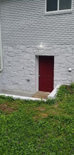 2362 County Line Rd, Atlanta GA  30331-6548 exterior